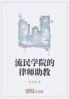 流民学院的律师助教