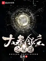 大秦领主之星途